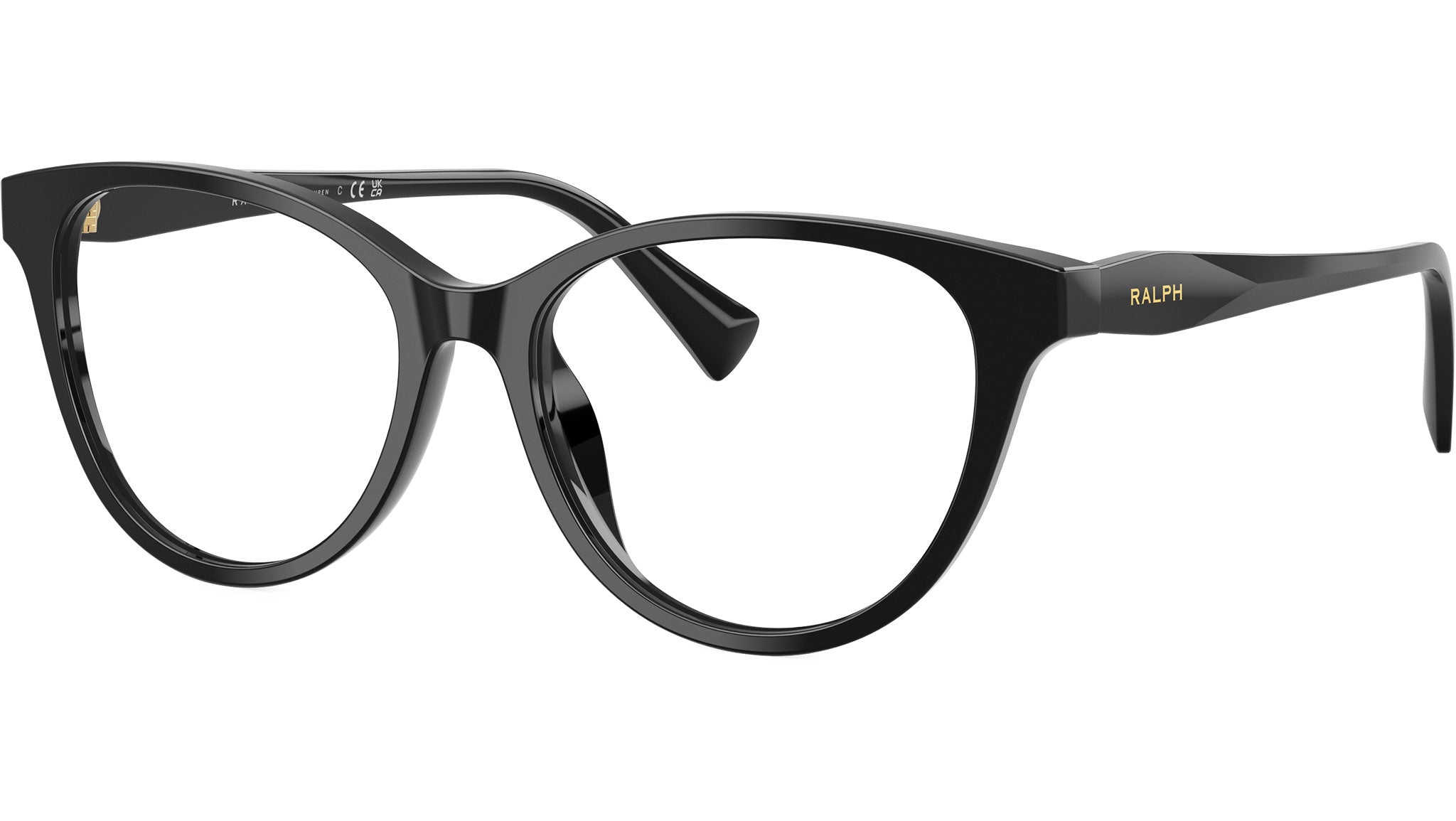 RA7198U 5001