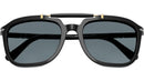 PO0203S 95/3R Black