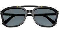 PO0203S 95/3R Black