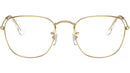 Frank Optics RB3857V 3086
