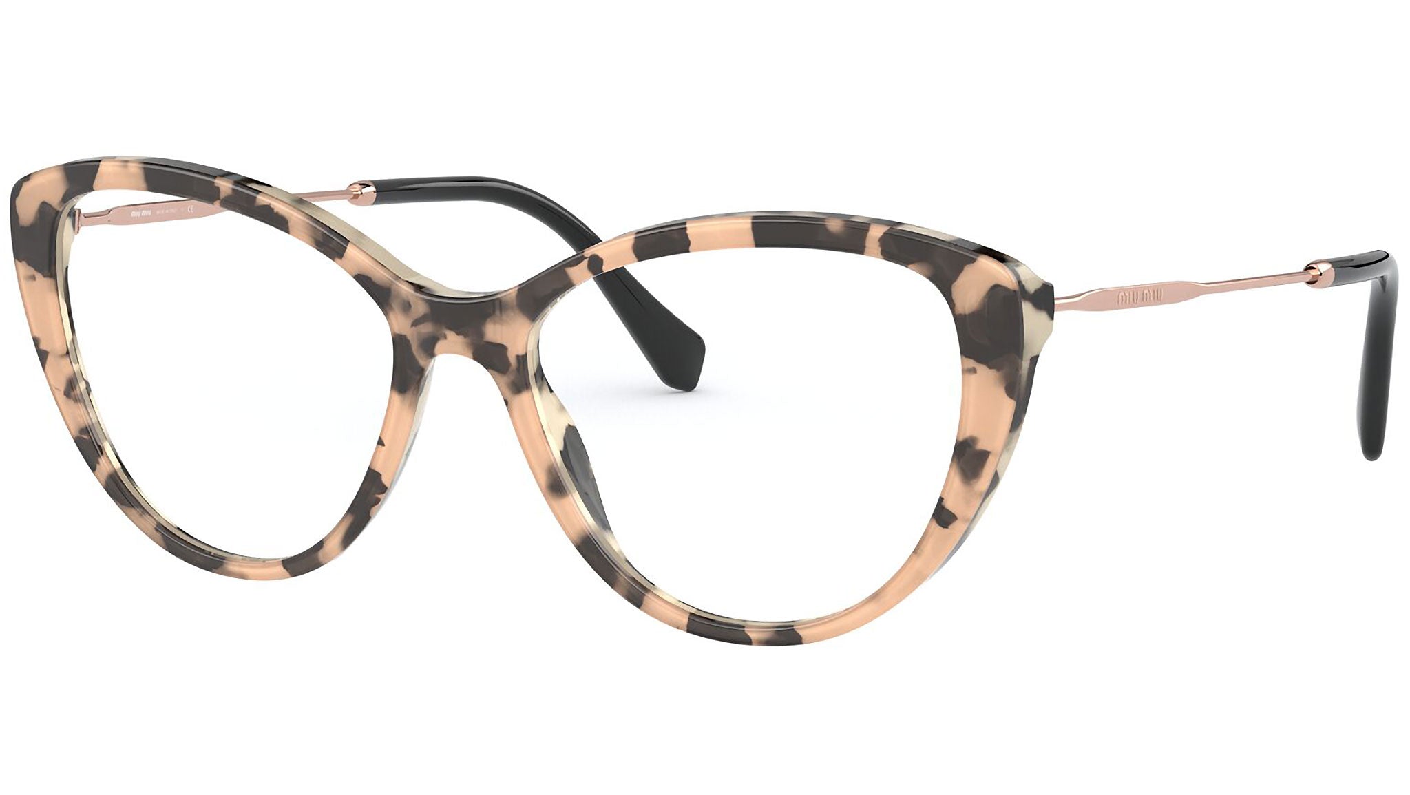 MU 02SV 07D1O1 havana