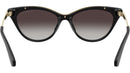 Lucerne MK 2294U 30058G