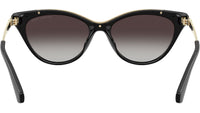 Lucerne MK 2294U 30058G