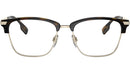 Pearce BE2359 3002 Brown