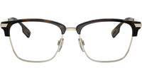 Pearce BE2359 3002 Brown