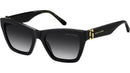 MARC 884/S 807 9O