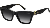 MARC 884/S 807 9O