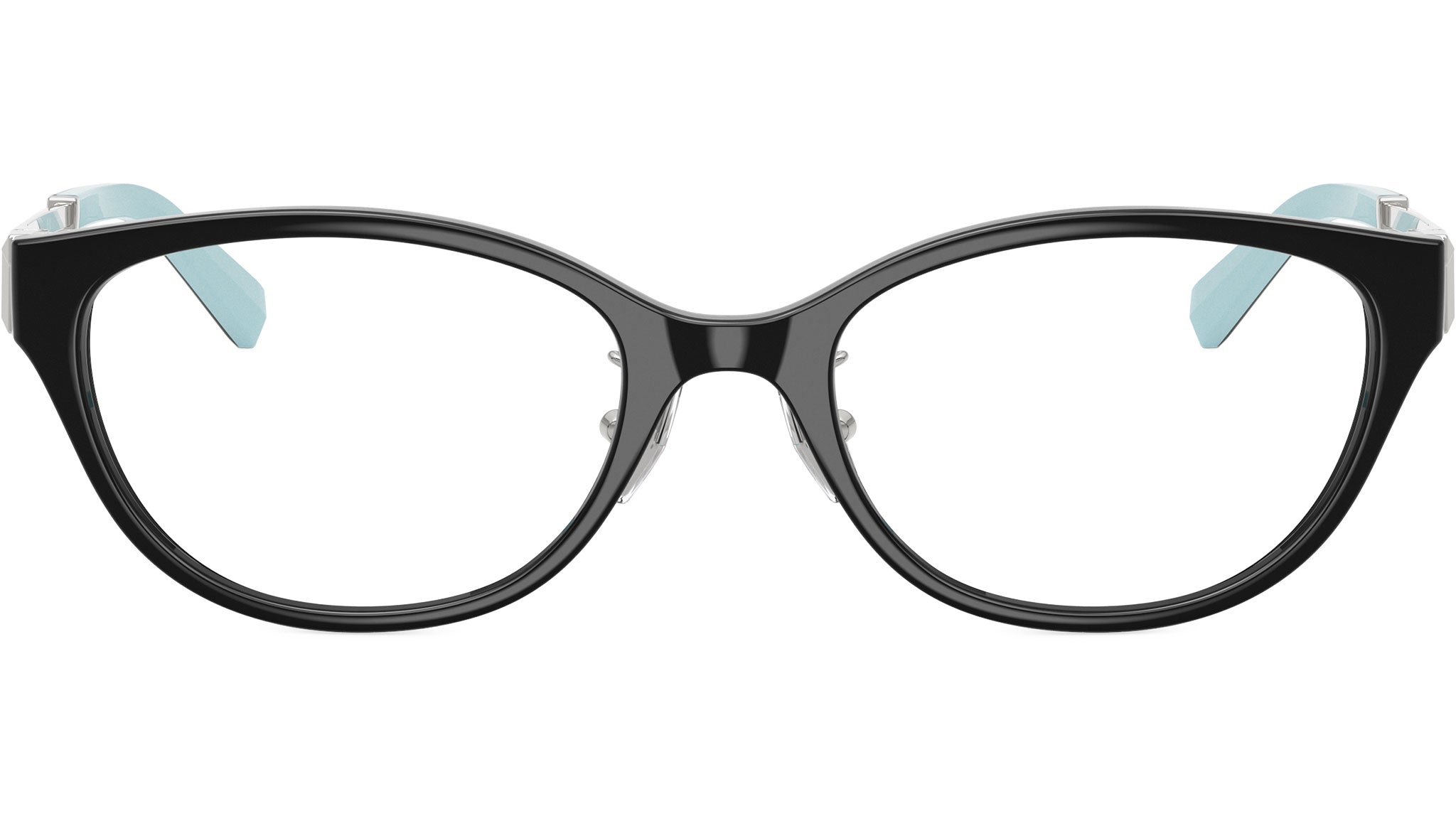 TF2252D 8406