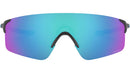 Evzero Blades OO9454 03 steel