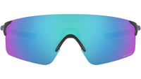 Evzero Blades OO9454 03 steel