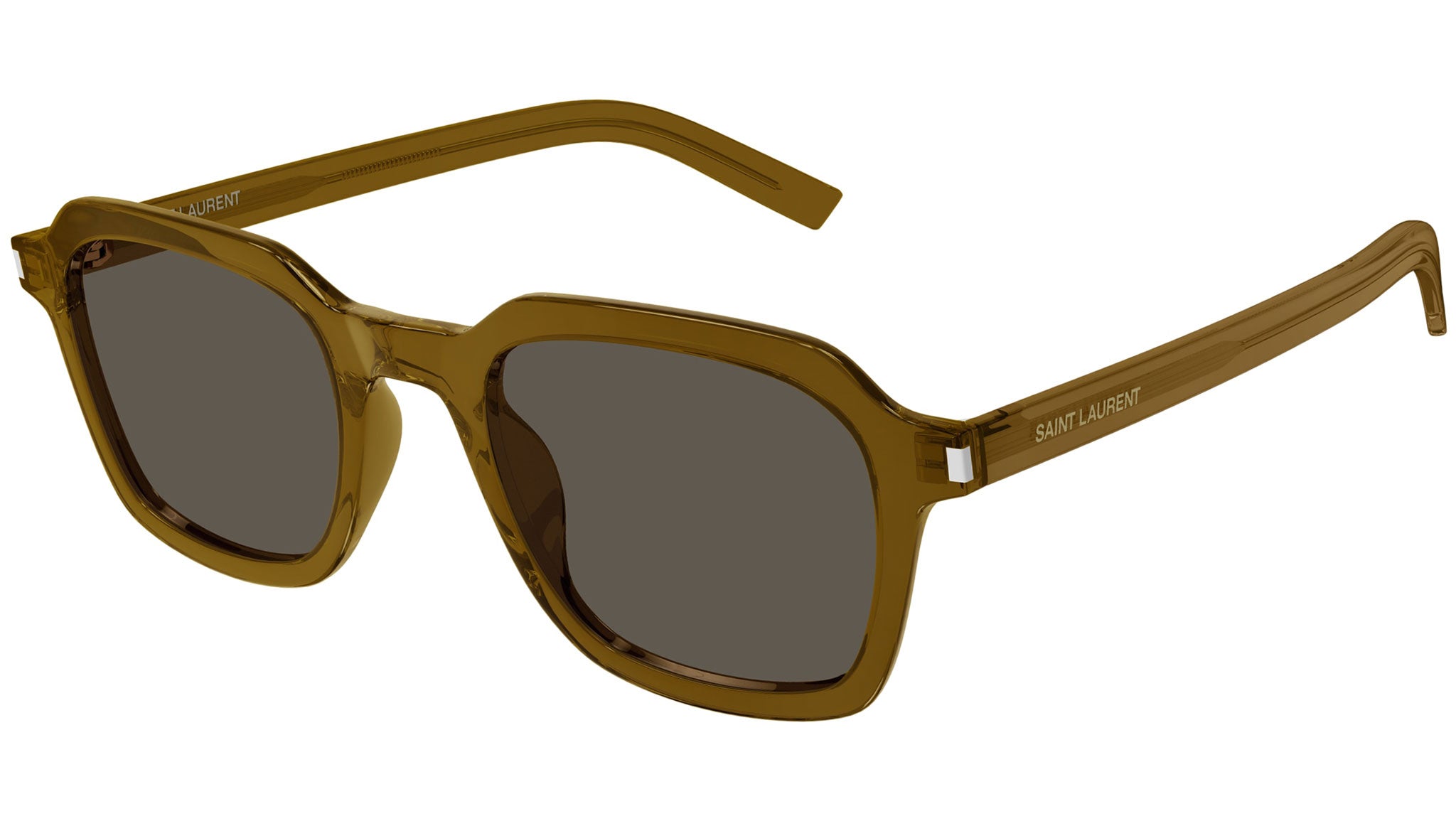 SL 715 SLIM 005