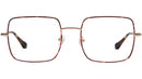 Daniele 64790 2 Tortoise