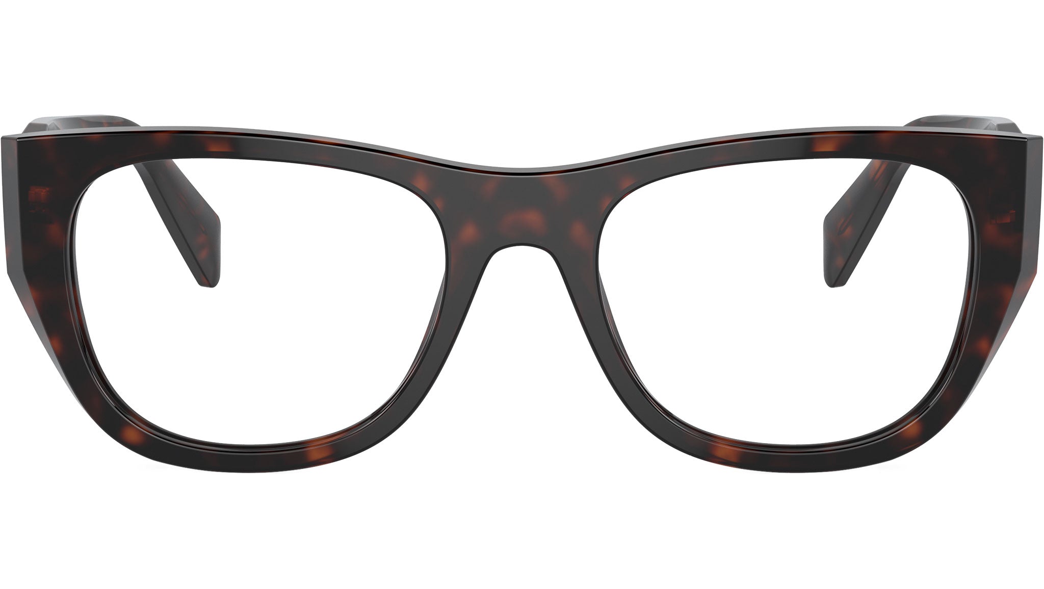 PR A18V 17N1O1 Tortoise