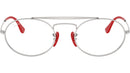 RB3775VM Optics F007