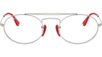 RB3775VM Optics F007
