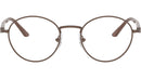 PO1032V 1133