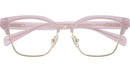 Gustavia MK4178 4033
