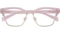 Gustavia MK4178 4033