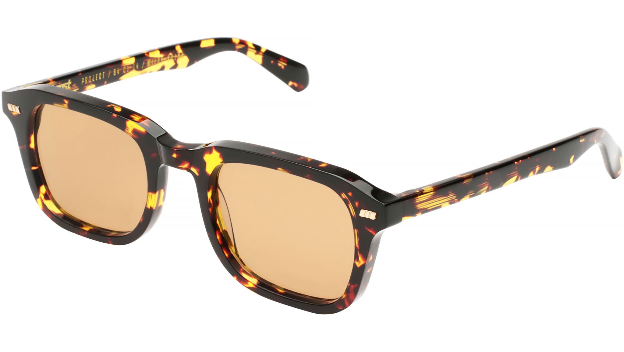 SEGNO Havana Flame