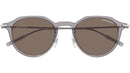 MB0355S 012