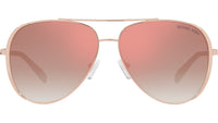 Chelsea Bright MK1101B 11086F Rose Gold