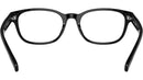 PH2244 5001 Black