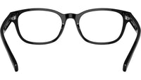 PH2244 5001 Black