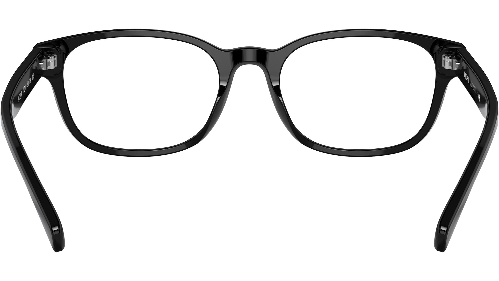 PH2244 5001 Black