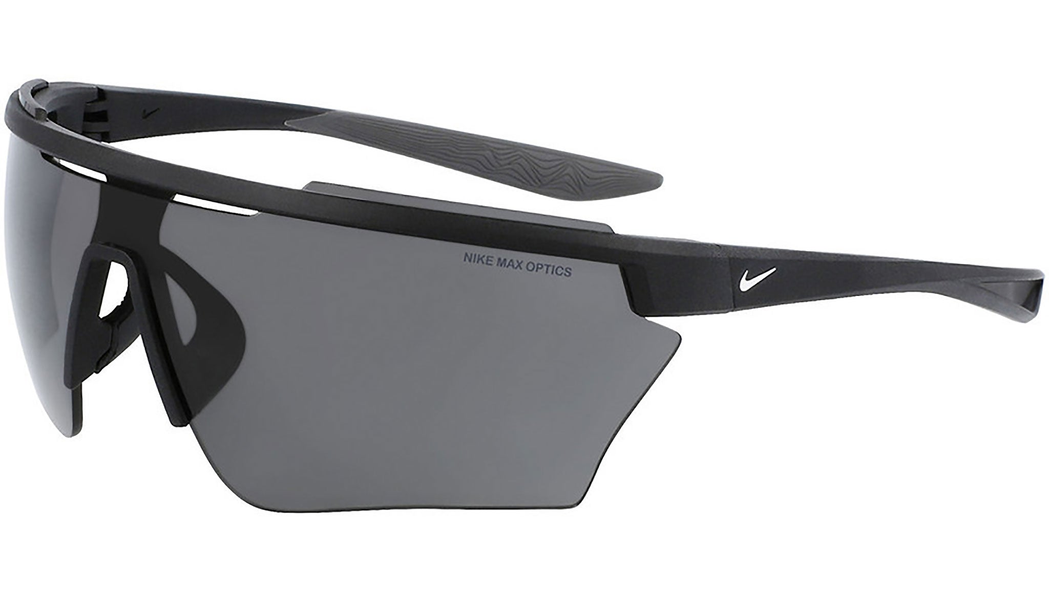 Wndshld Elite Pro DC3388 010 black