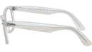 RB4340V Optics 8382