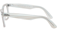 RB4340V Optics 8382