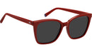TH 2226/S LHF IR