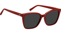 TH 2226/S LHF IR
