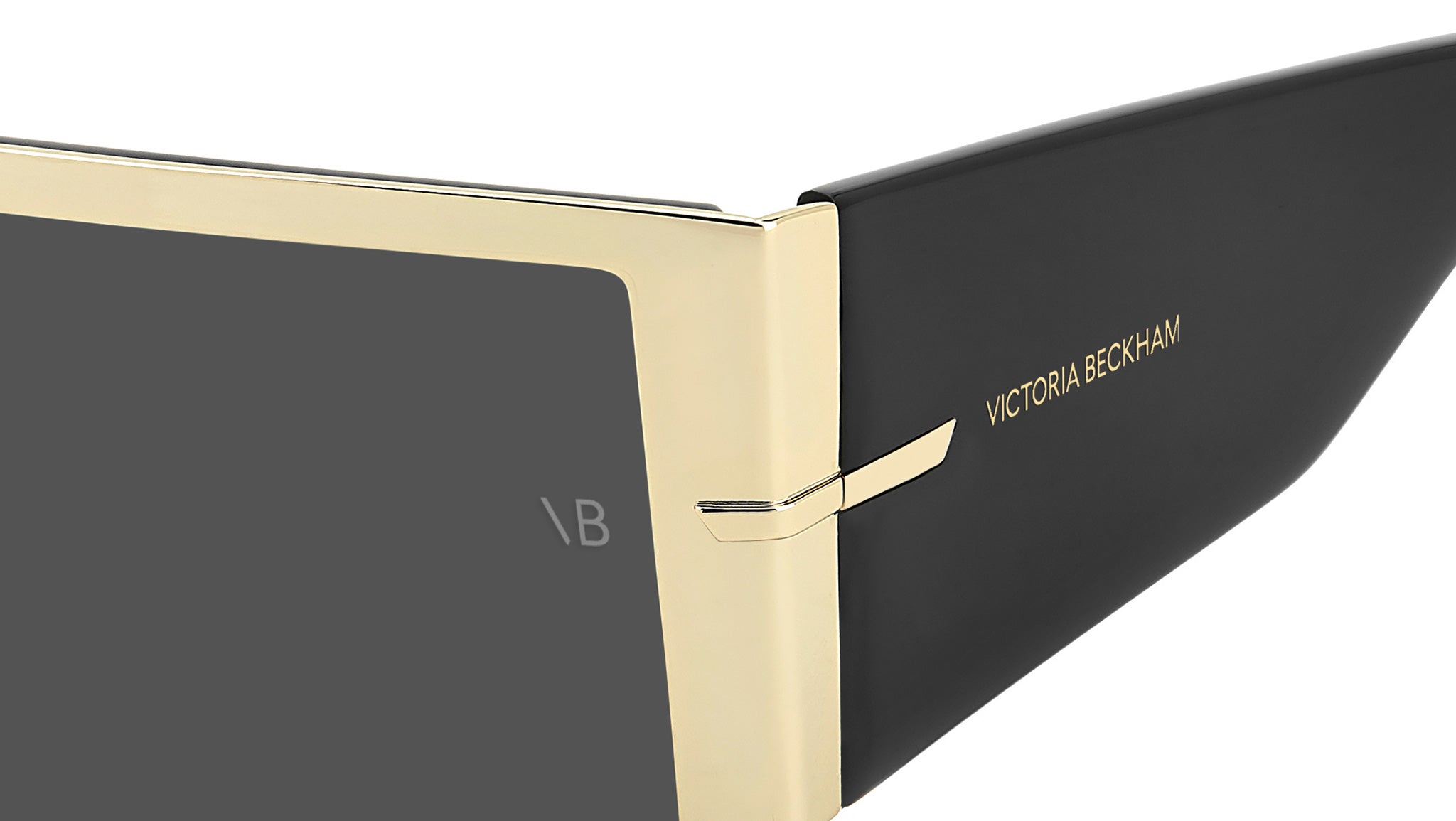 VB 7015/S RHL IR