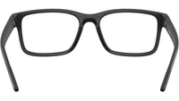 PS 01RV 14X1O1