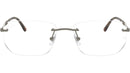 RB3768V Optics 3201