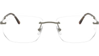 RB3768V Optics 3201
