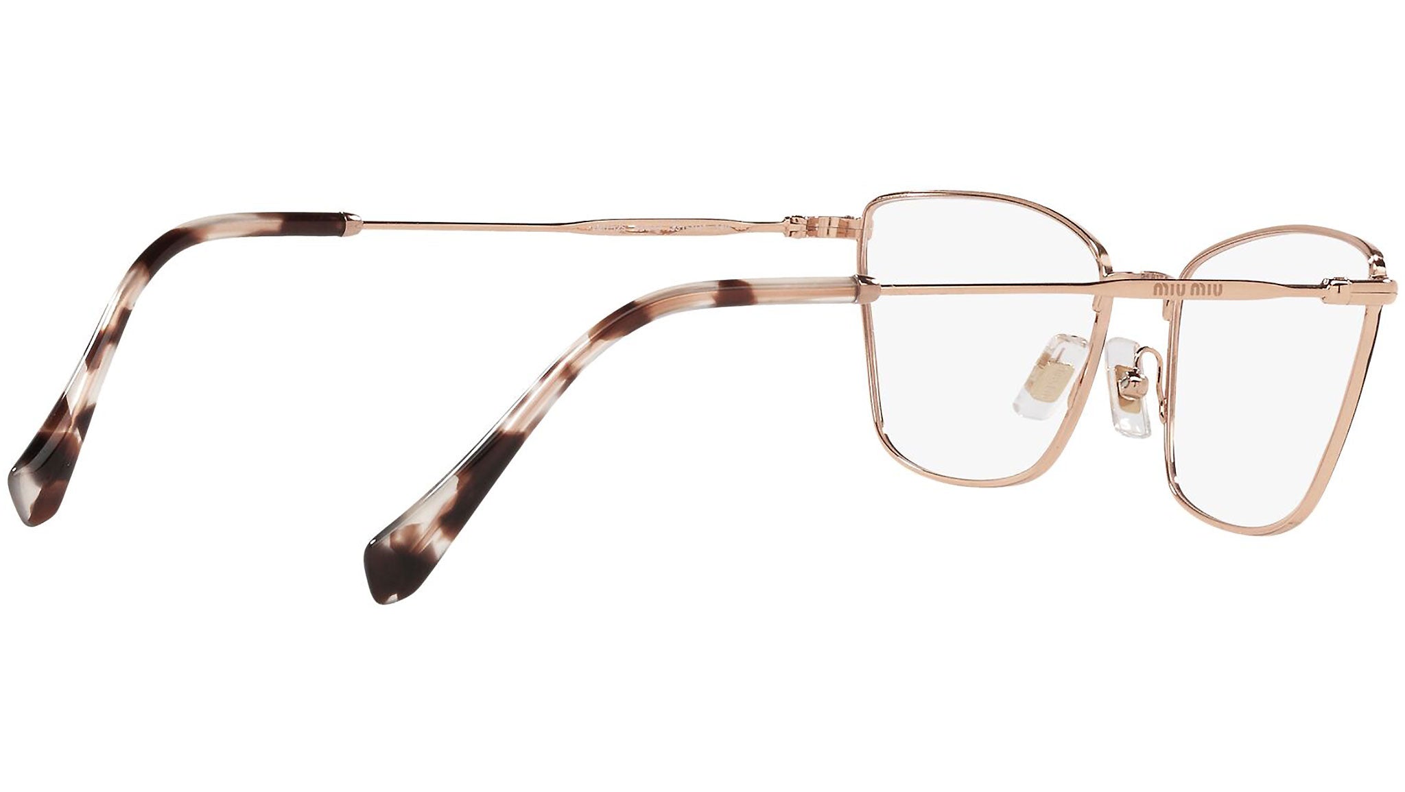 MU 52SV 3311O1 brown