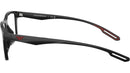 EA4189V 5017