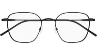 SL 852 004