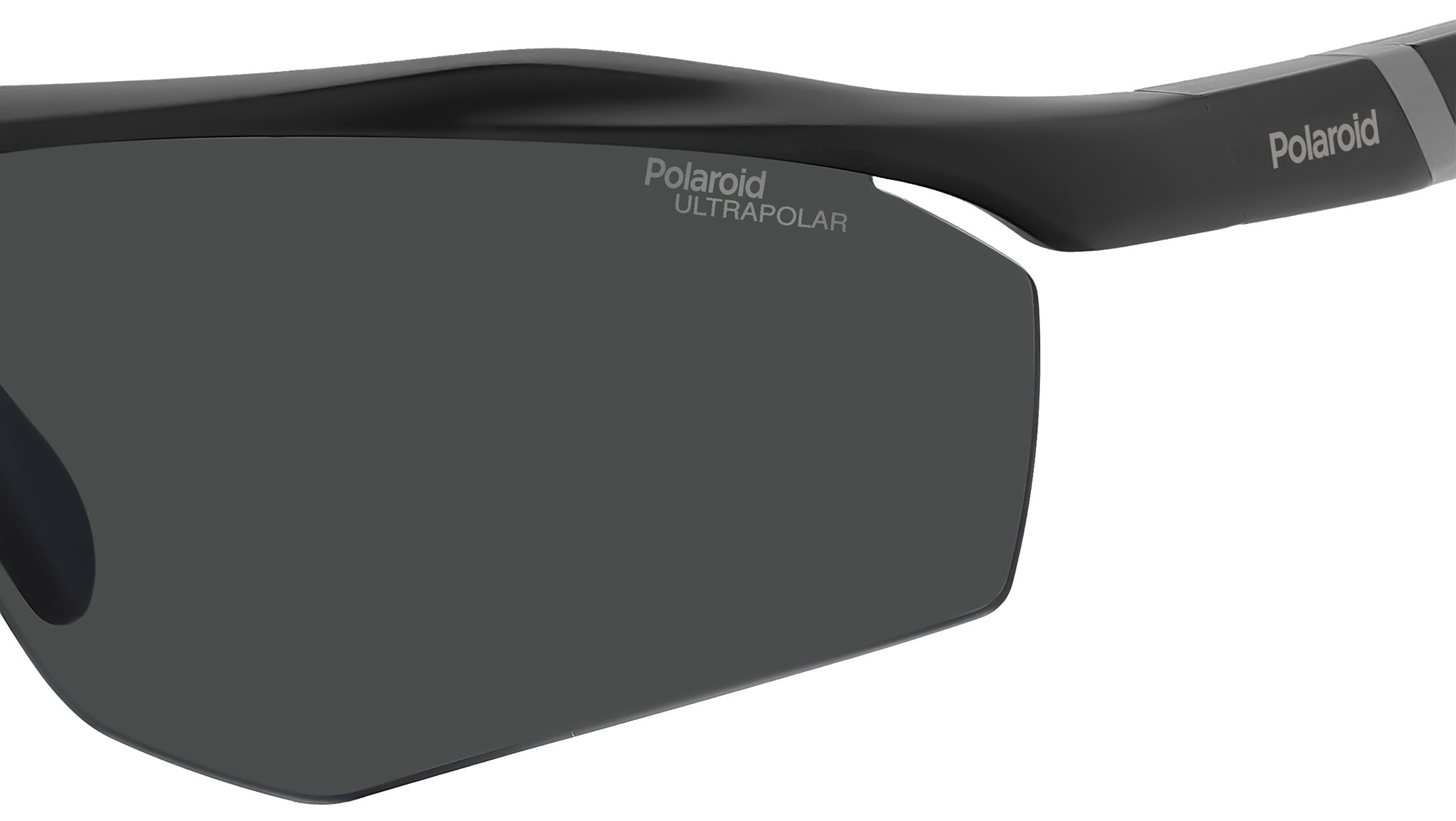 PLD 7055/S 003 E3