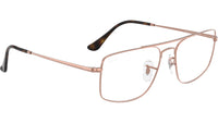 RB6579 Optics 2943