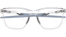 Futurity RS OX8186 03 Polished Clear