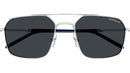 MB0521S 003