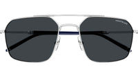 MB0521S 003