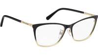 MARC 940/G I46