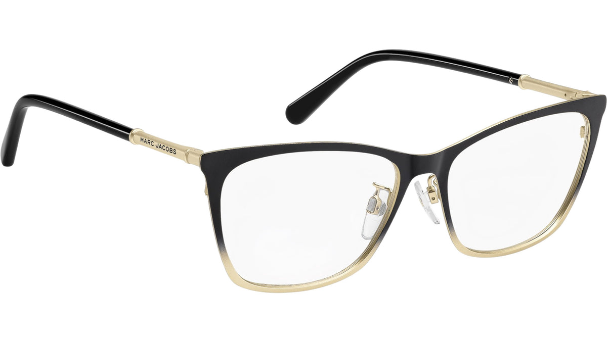 MARC 940/G I46
