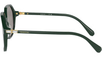 SK6003 1026M3