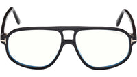 FT6082-B 001