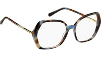 MARC 901 X8Q